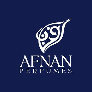 Afnan perfumes collection