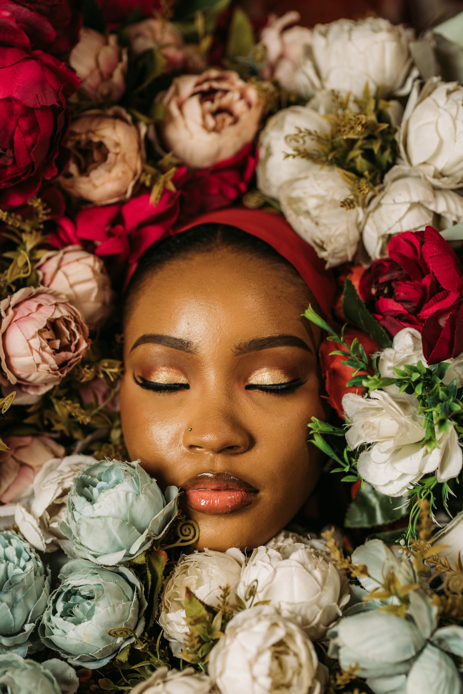 Exquisite Designer Perfumes