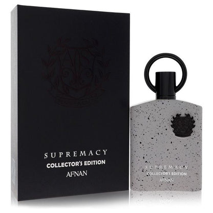 Afnan Supremacy Collector’s Edition Eau de Parfum (100 ml)