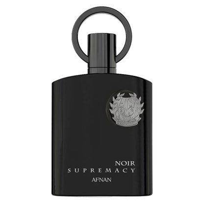 Afnan Supremacy Noir Eau de Parfum (100 ml)