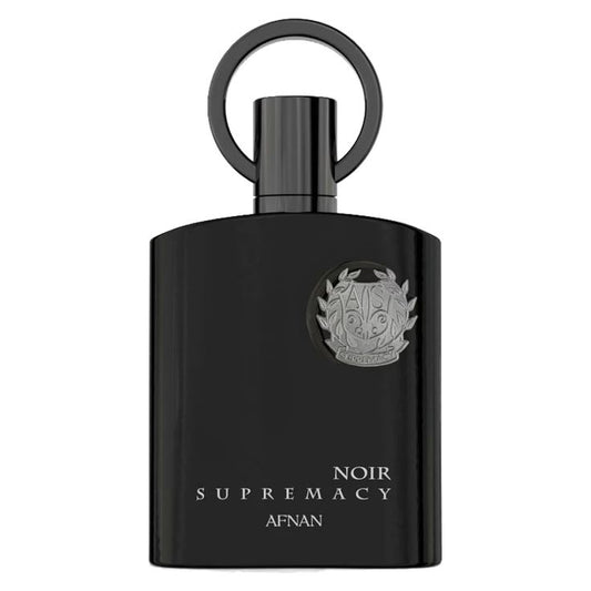 Afnan Supremacy Noir Eau de Parfum (100 ml)