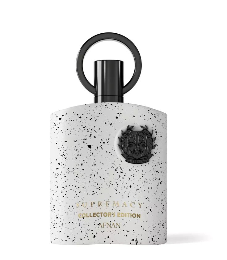Afnan Supremacy Collector’s Edition Eau de Parfum (100 ml)
