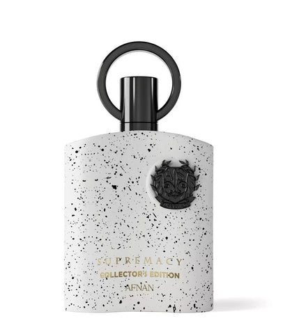 Afnan Supremacy Collector’s Edition Eau de Parfum (100 ml)