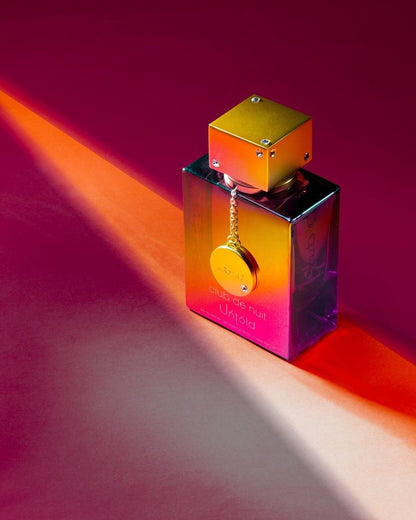 Club de Nuit Untold Eau de Parfum (105 ml)