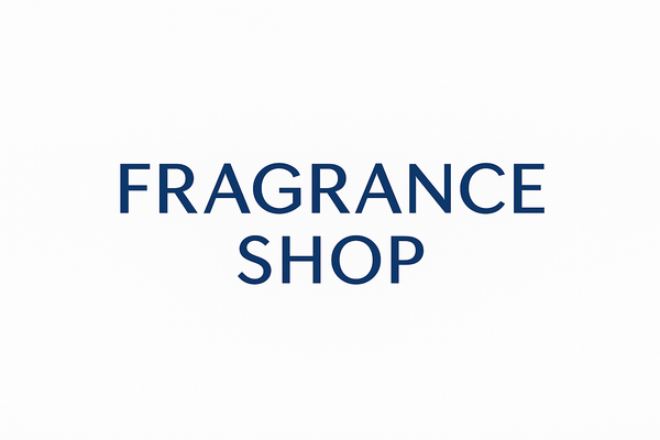 Fragrance shop kenya